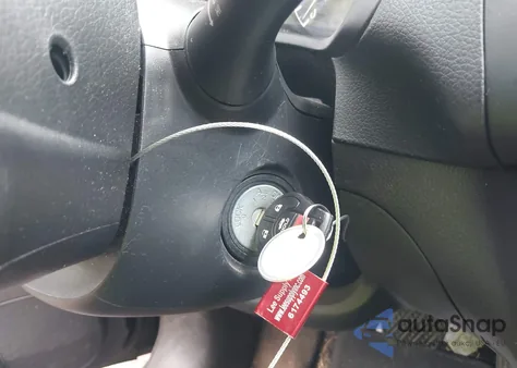 2017 Nissan Sentra S from USA, damaged, VIN 3N1AB7AP3HY334188